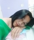 Rencontre Femme Thaïlande à เมือง : Thip, 36 ans